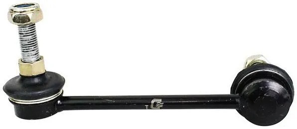 Link/Coupling Rod, stabiliser bar (D140179)