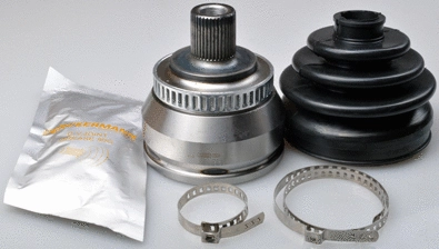 Joint Kit, drive shaft (C120023)