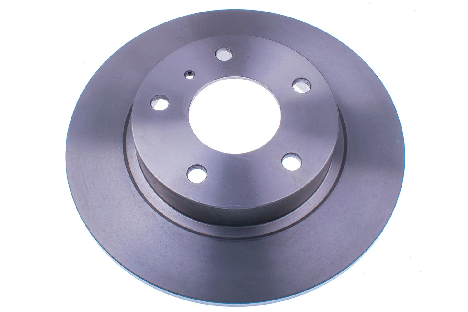 Brake Disc (B130717)