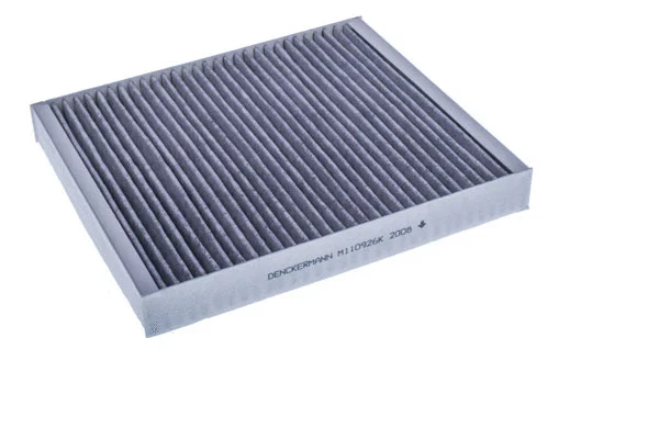 Filter, cabin air (M110926K)