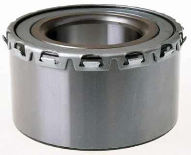 Wheel Bearing Kit (W413481)