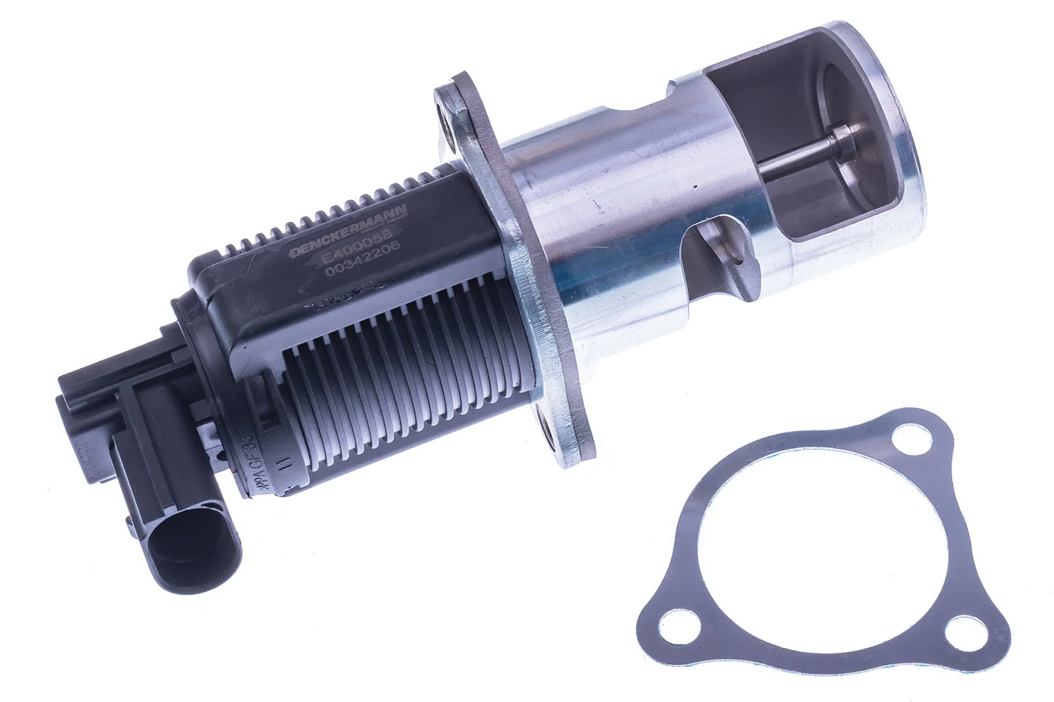 EGR Valve (E400058)