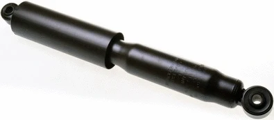 Shock Absorber (DSF080G)