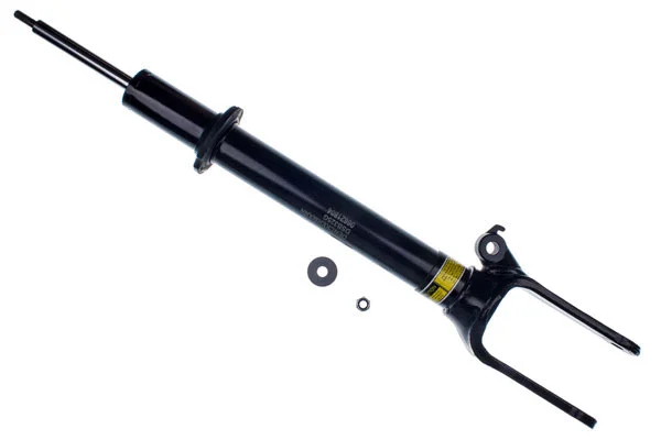 Shock Absorber (DSB325G)
