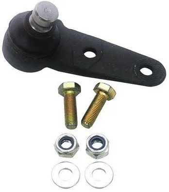 Ball Joint (D110158)