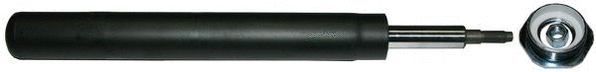 Shock Absorber (DSD002O)