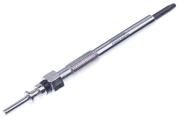 Glow Plug (E300035)