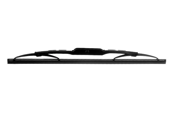 Wiper Blade (VD20042)