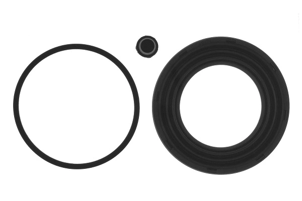 Repair Kit, brake caliper (B200026)