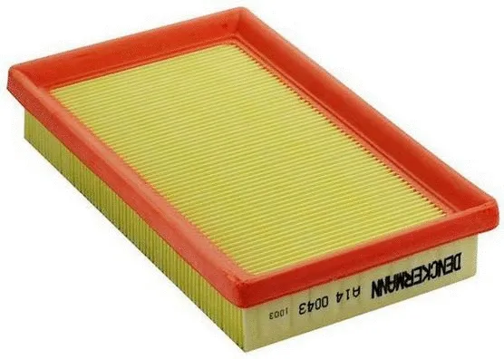 Air Filter (A140043)