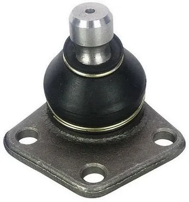 Ball Joint (D110026)