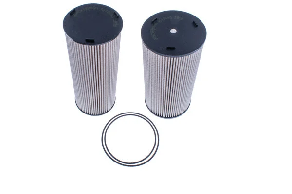 Fuel Filter (A110663)