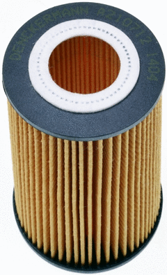 Oil Filter (A210712)