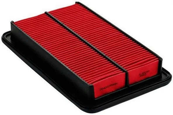 Air Filter (A140095)