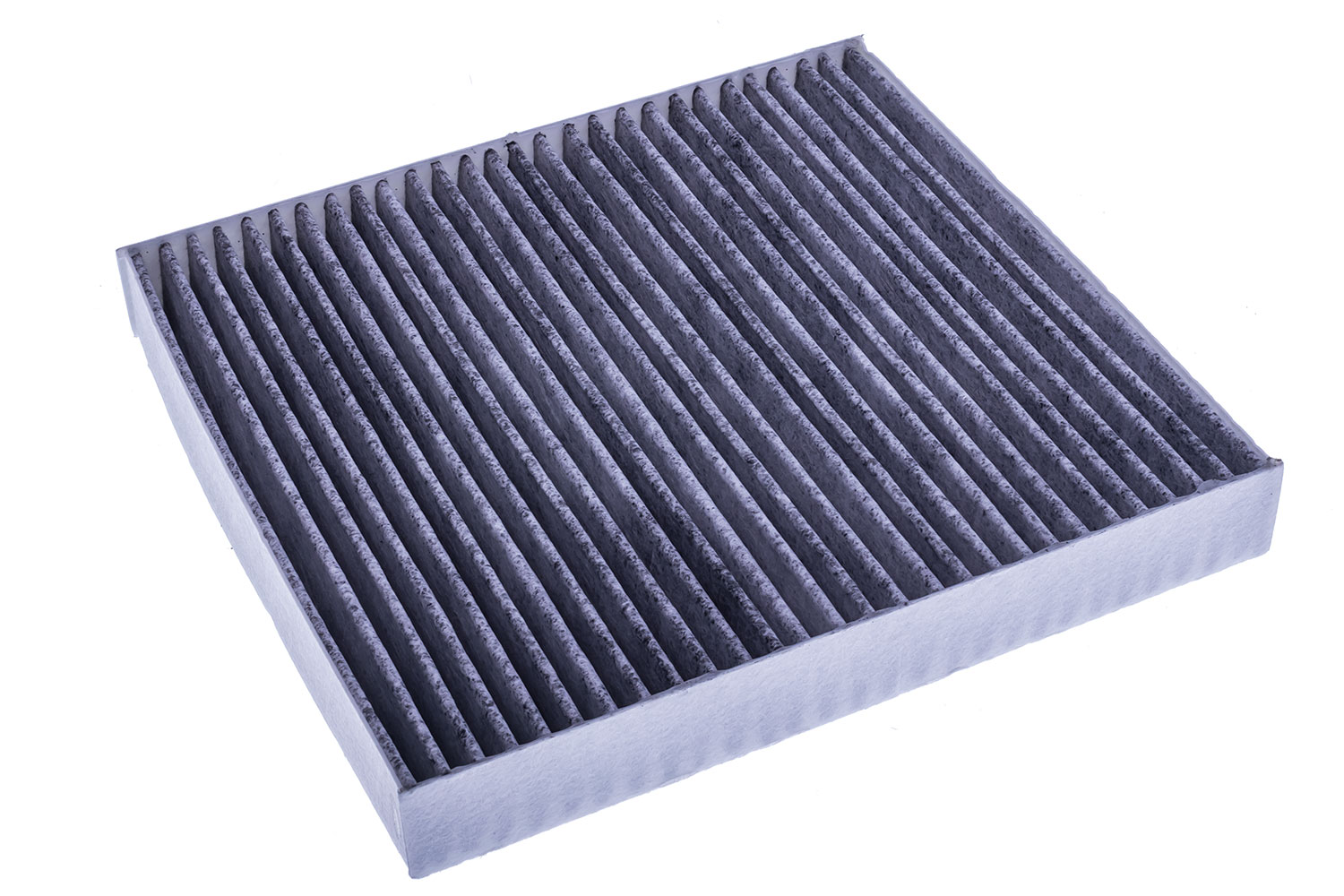 Filter, cabin air (M111005K)