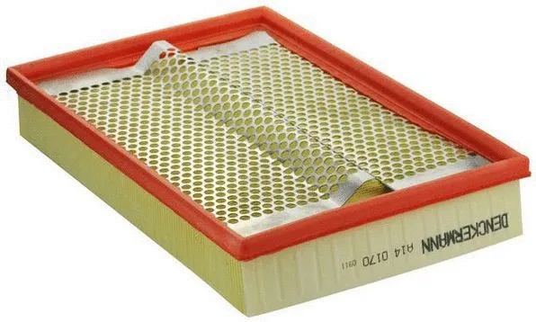 Air Filter (A140170)