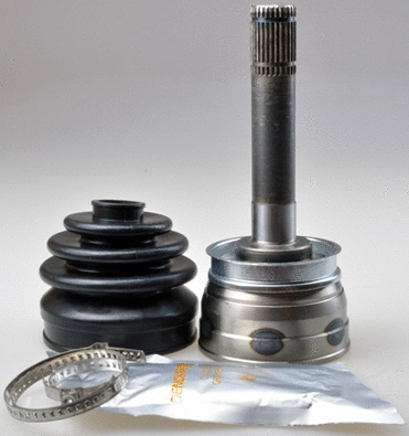 Joint Kit, drive shaft (C120394)