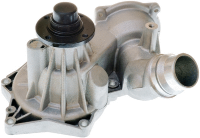 Water Pump, engine cooling (A310899P)