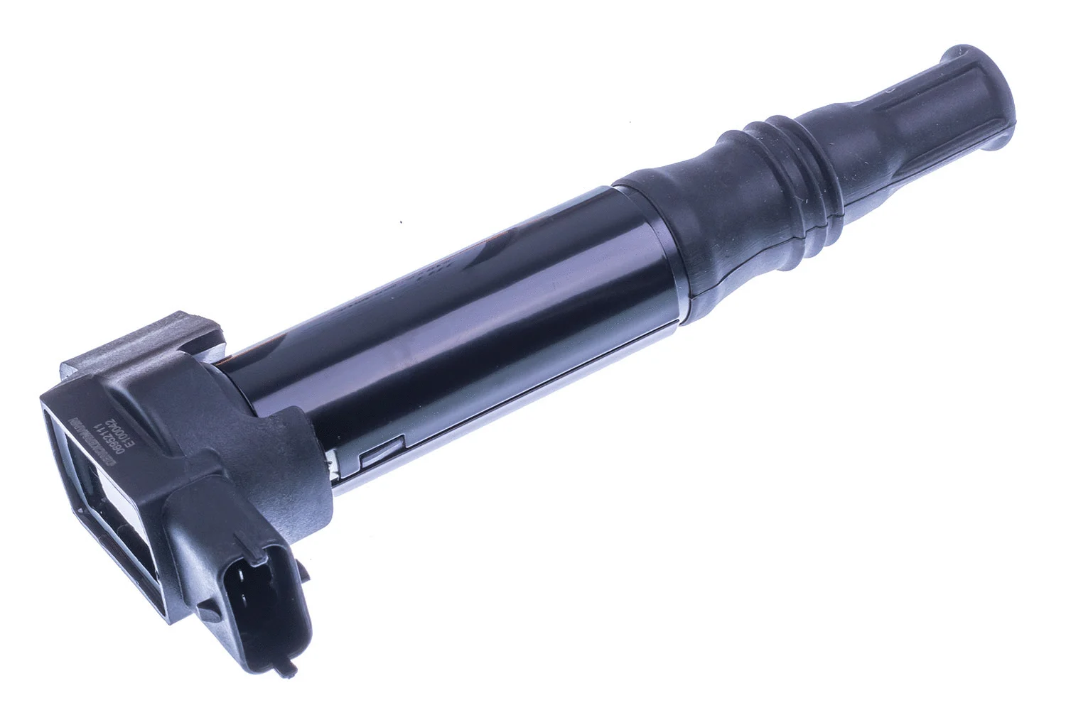 Ignition Coil (E100042)