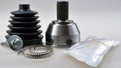 Joint Kit, drive shaft (C120349)