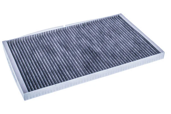 Filter, cabin air (M110373K)