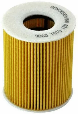 Oil Filter (A210161)