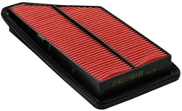 Air Filter (A140399)