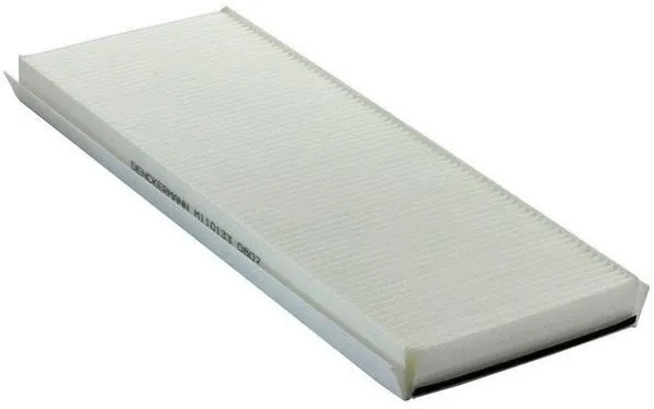 Filter, cabin air (M110133)