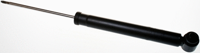 Shock Absorber (DSF119G)