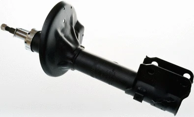 Shock Absorber (DSB125G)