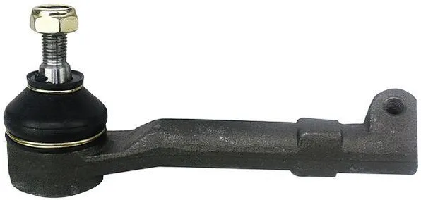 Tie Rod End (D130165)