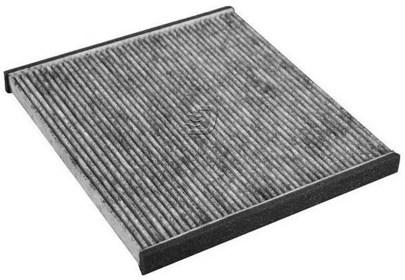Filter, cabin air (M110471K)