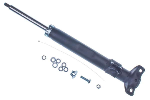 Shock Absorber (DSF195G)