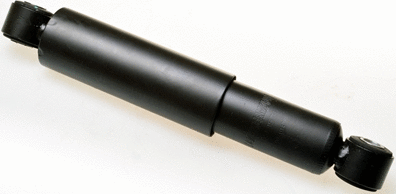 Shock Absorber (DSF157G)