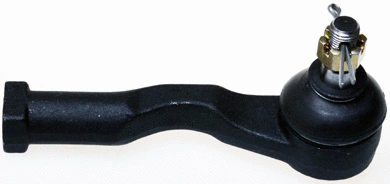 Tie Rod End (D130340)