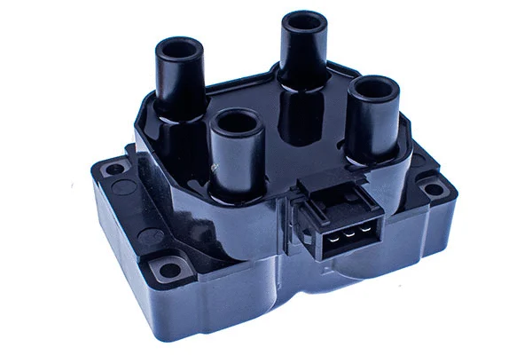 Ignition Coil (E100032)