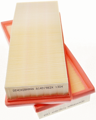 Air Filter (A1401982X)