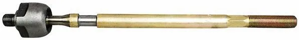 Inner Tie Rod (D120250)