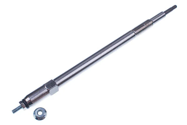Glow Plug (E300078)