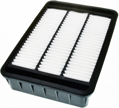 Air Filter (A141425)