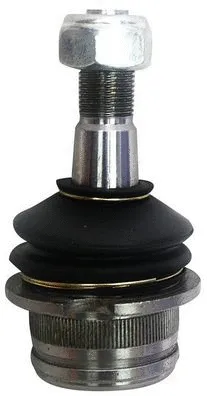 Ball Joint (D110092)