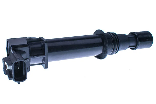 Ignition Coil (E100077)