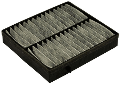 Filter, cabin air (M110693K)