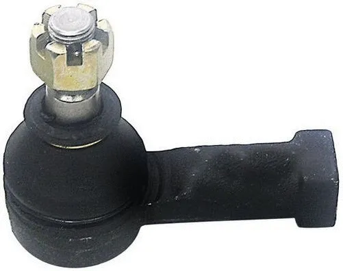 Tie Rod End (D130186)