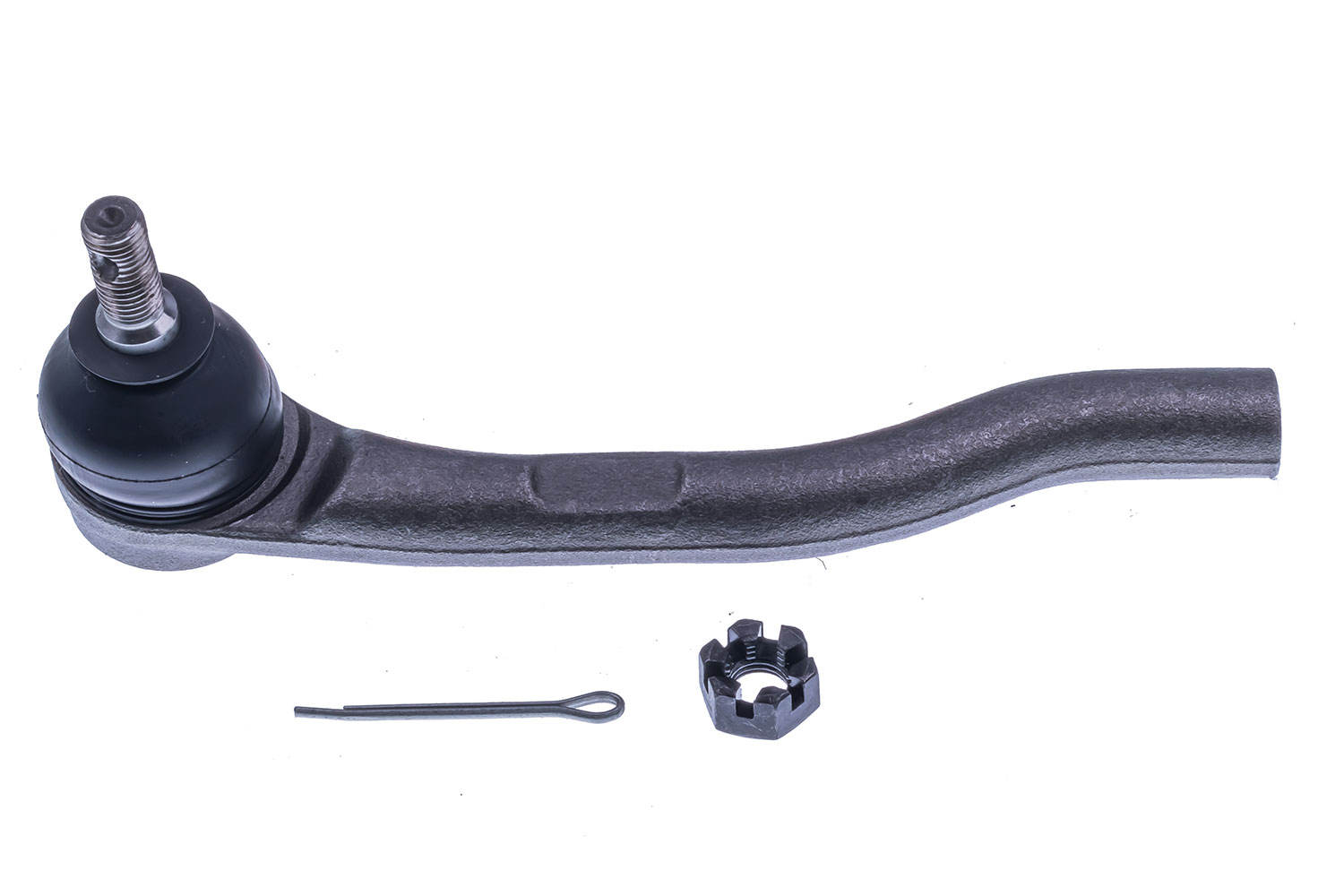 Tie Rod End (D130403)