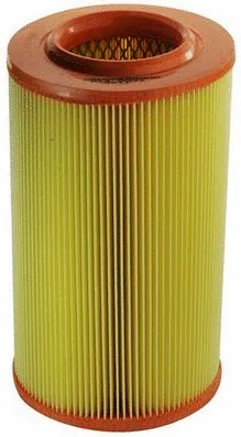 Air Filter (A140031)
