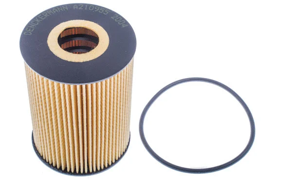 Oil Filter (A210955)