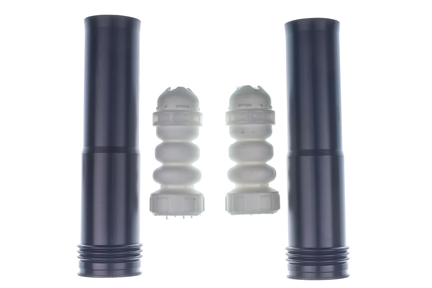 Dust Cover Kit, shock absorber (D500063)