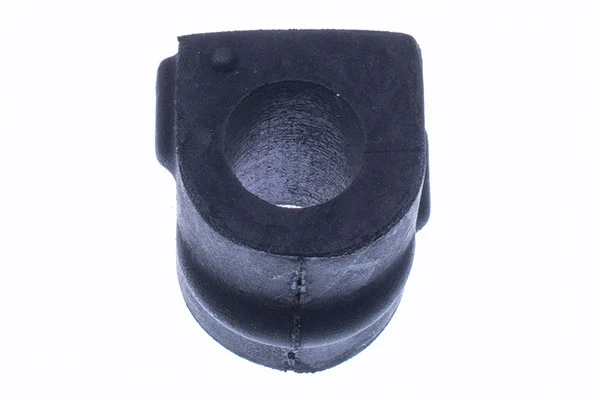 Mounting, stabiliser bar (D300477)