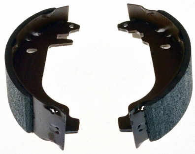 Brake Shoe Set (B120052)